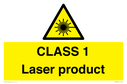 class-1-laser-product~